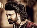 Baahubali Trailer Mashup 300 Version Prabhas Rajamouli Rana Tamannaah