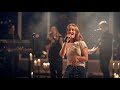 Sigrid Live On Tape JUGENDFEST 2 0 2 0