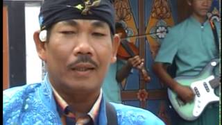 Download lagu Video Sasak Lucu Tebilin Merariq Temu Karya 01 Album Lama mp3 Download lagu Video Sasak Lucu Tebilin Merariq Temu Karya 01 Album Lama mp3