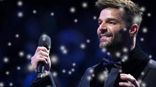 Cuando Me Acuerdo De Tí - Ricky Martin (por sergius tjbcmx)