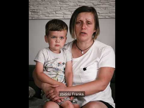 Obrazek poglądowy filmu YouTube