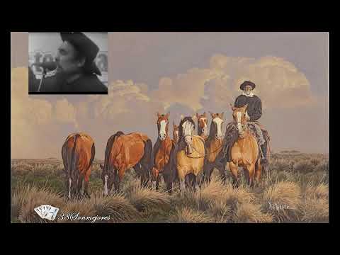 Cumpa | Antonio Mansilla