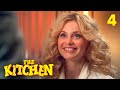 The Kitchen | Part 4 | Comedy movie