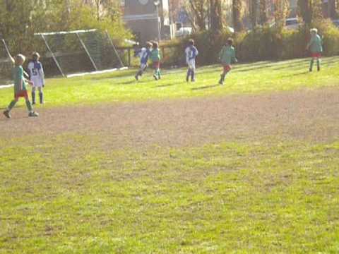 Drechtstreek E4 - De Alblas E3