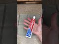 How To Get Slime Off Clothing Shorts Slime Cleaning