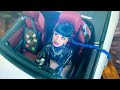 Rebecca Black Friday Remix Ft Dorian Electra Big Freedia 3OH 3 Official Video