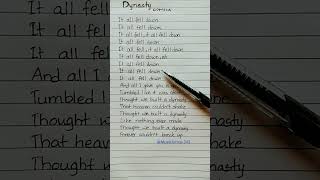 Thumbnail