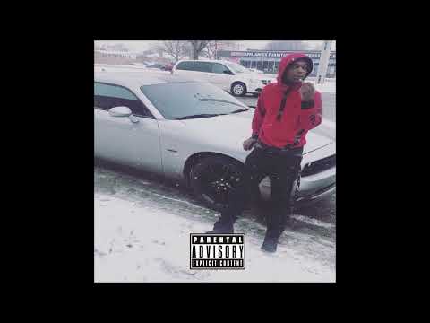 YoshiGoCrazy - PUA (Audio)