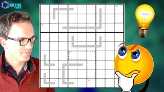 How To Have A Lightbulb Moment!