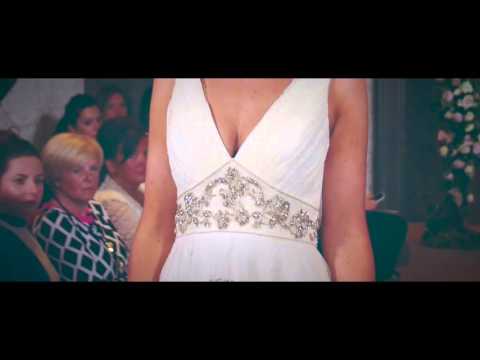 Badgley Mischka Highlights No. 6