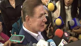 Se Instaló y actualizó, la Comisión contra la violencia de Genero