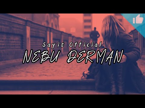 Metin Avaşin / Nebu Derman Kurdish Trap - Sayit Official