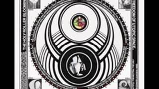 Crystal Fighters - Wave