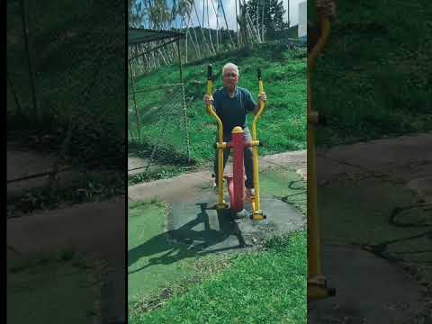 Centro recreacional la Suiza Versalles Valle del Cauca