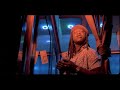 AJ Money - Hold Am Tight - Music Video (Patoranking Abule Cover)