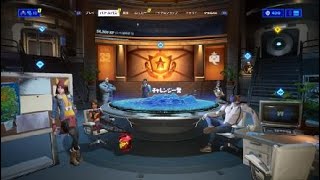 Fortnite_20200305213148