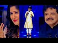 MSV Voice கலக்கும் சிறுவன் Mayakkama Kalakkama Dhivinesh