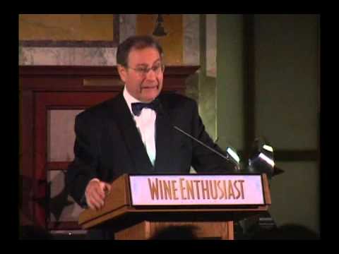 European Winery of the Year - Masi Agricola