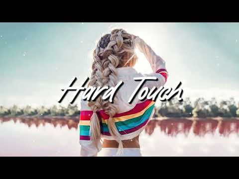 WONGA, Robby Burke & LEOWI - Angels (Love Is The Answer)