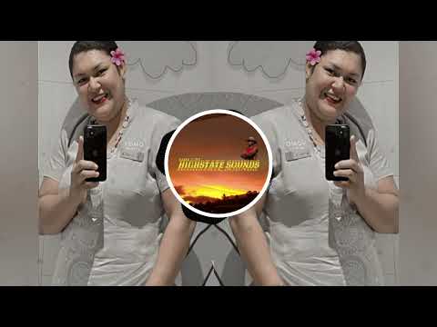 NOQU CALA - SENIDAWA X DJ JUNIOR (REMIX)