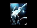 Michael Jackson- This is it (Full Song) & Steve Porter Remix