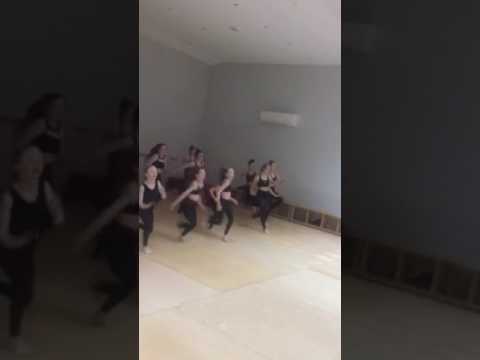 download lagu mp3 mp4 Planet Dance Uk, download mp3 Planet Dance Uk free download, download mp3 Planet Dance Uk