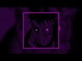 𝙅𝙤𝙨𝙚𝙡𝙞𝙣𝙚 𝙃𝙚𝙧𝙣𝙖𝙣𝙙𝙚𝙯 𝙑𝙀𝙂𝘼𝙎 𝙎𝙡�