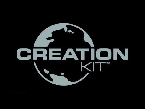 Fallout 4 Mod Tutorial (Any Attatchment, Any Weapon)