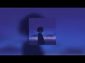 Rockabye Slowed Reverb Clean Bandit Anne Marie Sean Paul