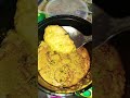 The Shrimp চিংড়ি মালাইকারি Song De Music