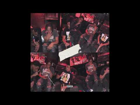 Jay Bando - Rainy Days (Prod. Nashi x Seph)