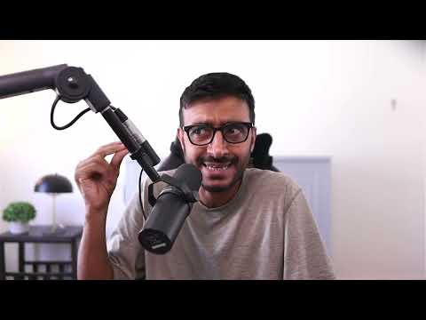 New Course Alert - Scalable Real-Time Backends with WebSockets