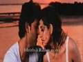 Kaho Naa Pyar Hai - Hrithik Roshan