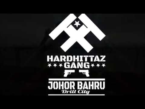 ICAL MOSH - BANGUN (LYRIC)