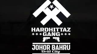 Download lagu ICAL MOSH - BANGUN (LYRIC) mp3 Download lagu ICAL MOSH - BANGUN (LYRIC) mp3