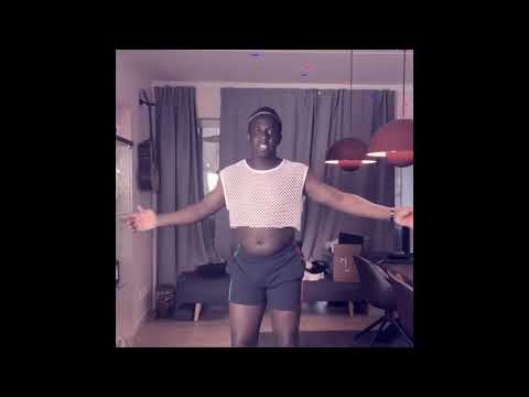 Se nu hvad du har gjort Melvin forhelved