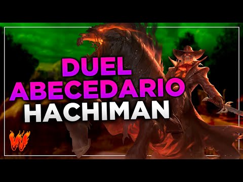 UPS SE ME FUE LA MANO