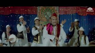 Download lagu Choron Ki Baaraat Movie Song Kitna Sundar Ye Shatrughan Sinha Neetu Singh Ajit Jeevan Ranjeet 1980 mp3 Download lagu Choron Ki Baaraat Movie Song Kitna Sundar Ye Shatrughan Sinha Neetu Singh Ajit Jeevan Ranjeet 1980 mp3