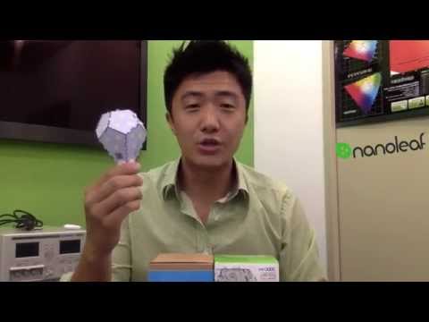 Floship Angellist Talent