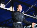 Count Basie Orchestra - Without A Song - 8/19/1990 - Newport Jazz Festival (Official)