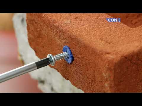 Carátula del video del producto