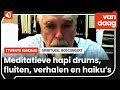 Spirituele bosconcerten bij Landgoed Algoed Enschede
