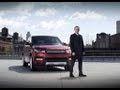 2014 Range Rover Sport OFFICIALLY Revealed by ...