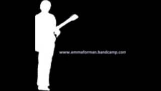 All I've got to give (2017 Version) by Emma Forman