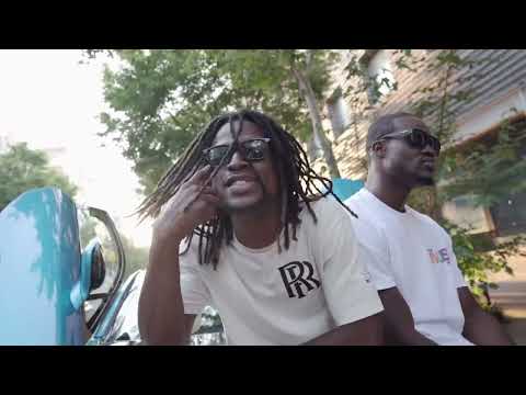 Video thumbnail iCFxMxugemg