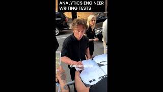 Coalesce 2024: Breaking the mold: A smarter approach to data testing