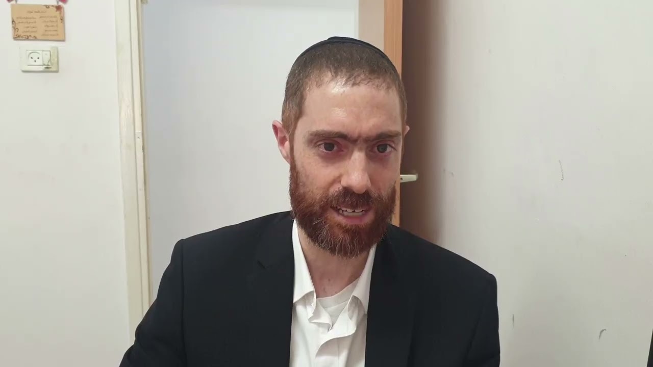 מקסיקול עזר לצרבות קשות | לביא קליניק