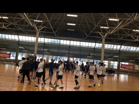 MSG/LatHertz vs Latgols