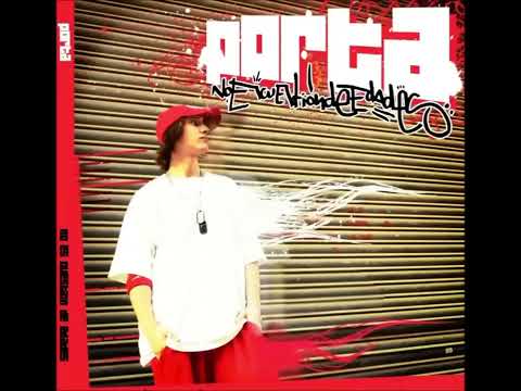 Nuestra vida de éxitos