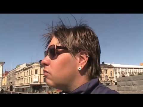 Mahtava aurinko keli